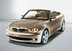 BMW CS1 20..